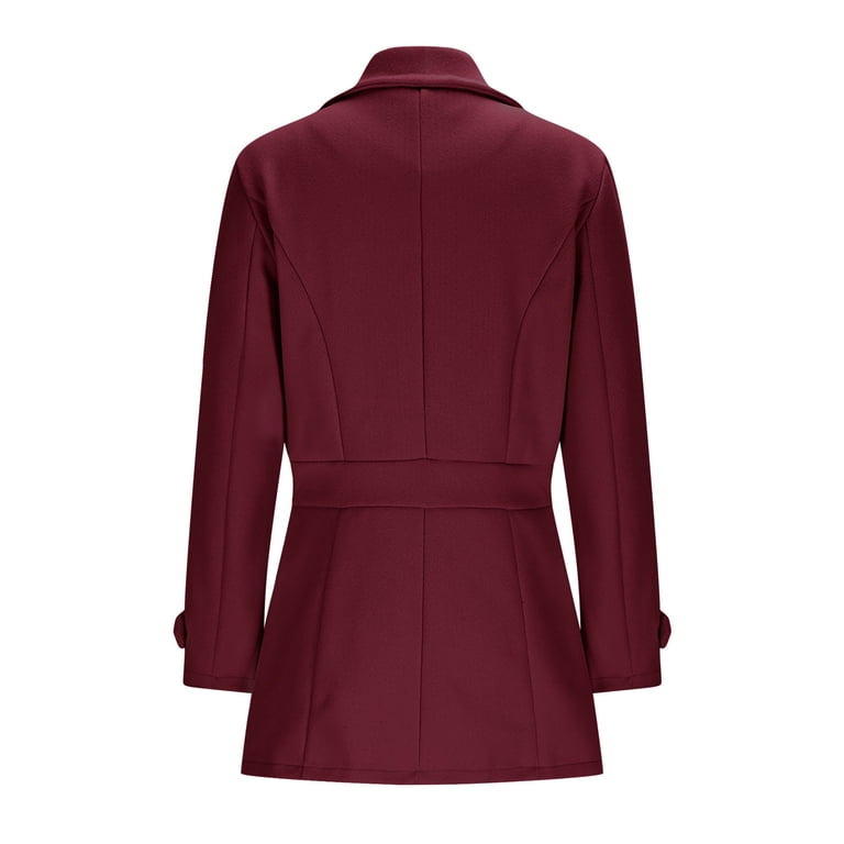 knee length dresses for ladies My Fair Lady 26 main image 1
