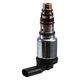 thumbnail image 3 of AC Compressor Control Valve for -30 Cx20, 3 of 5