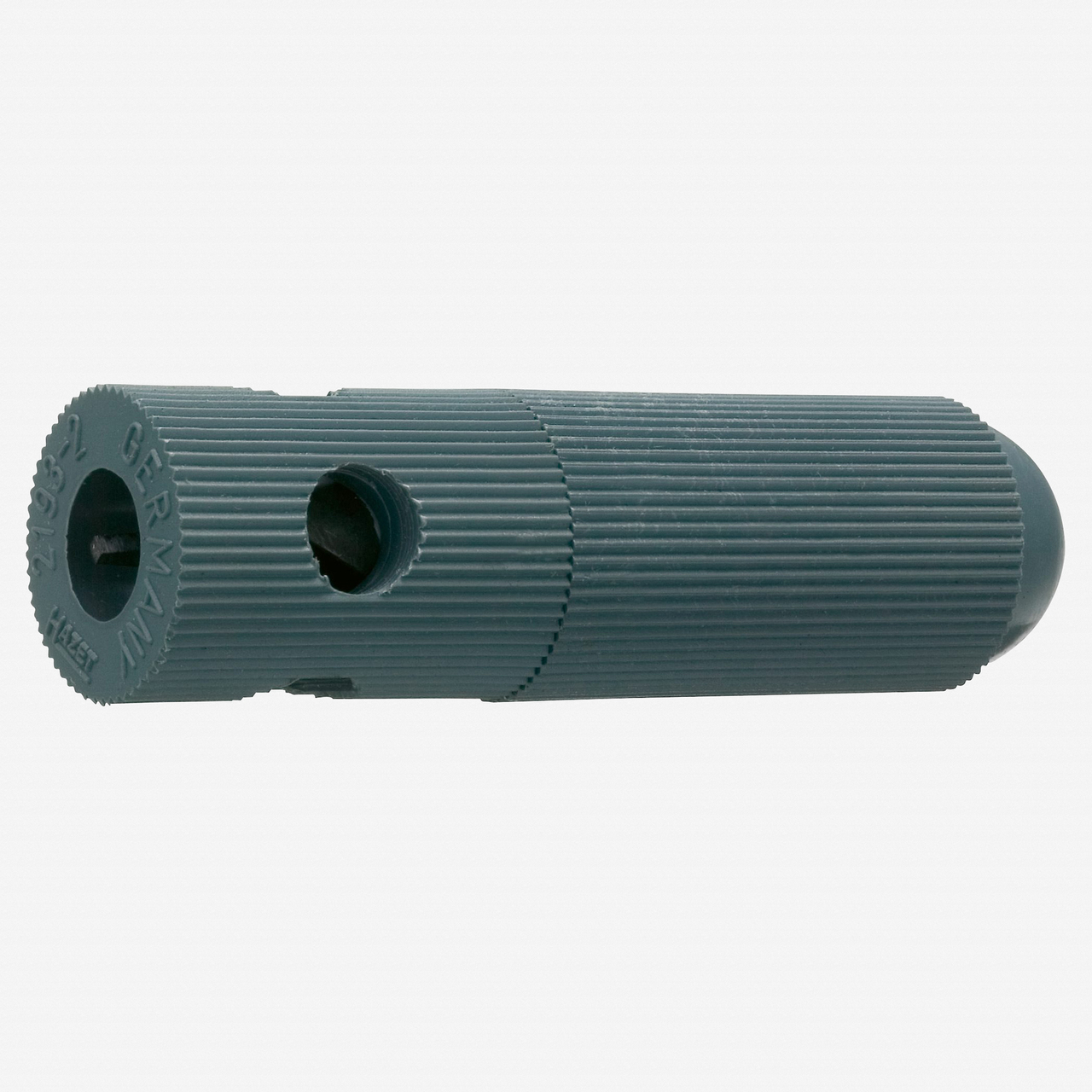 Hazet 21932 Tube deburring tool