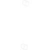 Blank Cover