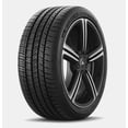 thumbnail image 1 of Michelin Pilot Sport AS 4 285/40R21XL 109Y pneu toutes saisons, 1 of 5