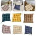 thumbnail image 4 of Pink For Office For Seat Cushion Maximum Comfort for Prolonged Sitting, 4 of 10