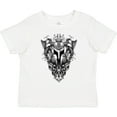 thumbnail image 3 of Inktastic The Armor of Viking Boys Toddler T-Shirt, 3 of 5