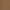Camel, variant on INSPIRE CHIC Women's Elastic Waist Chiffon Handkerchief Hem Flare Midi Skirt L Black