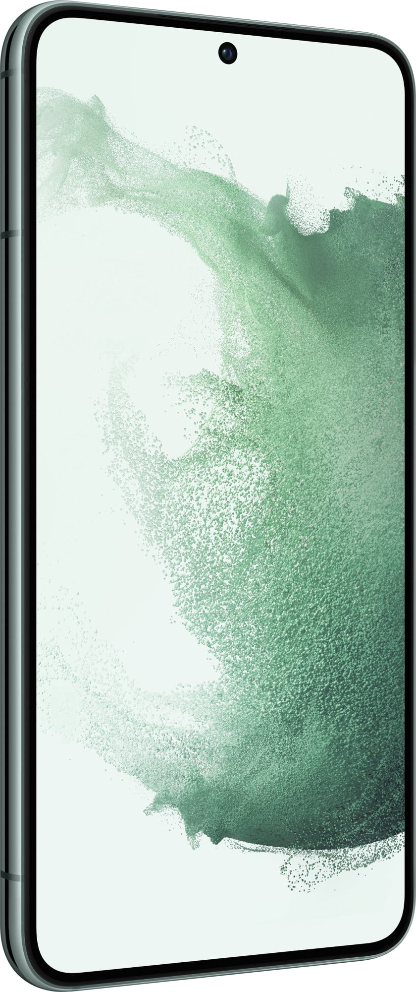 Restored Samsung Galaxy S22 5G S901U 128GB GSM/CDMA Unlocked Android Smartphone (USA Version) Green (Refurbished)