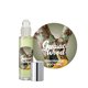 thumbnail image 2 of Aceite perfumado roll-on de madera de guayaco para hombres y mujeres, 10 ml., 2 of 7