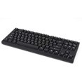 thumbnail image 2 of Teclado Gamer WASD  V3 Mecánico Cherry MX Green -Negro, 2 of 2