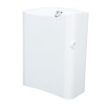 thumbnail image 4 of Air Scent Diffuser Waterless Long Lasting Emotional Regulation Large Space Coverage Body Mind Relaxation Diffuser Aromatic Machine US Plug 100‑240V, 4 of 5