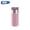 Lunar Petal, variant on Contigo Water Bottle, 16 Oz, Stainless Steel, Vacuum Insulated Leakproof, DualSip 2-Way Lid, Starlight Vines