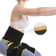 thumbnail image 4 of Fajas moldeadoras para entrenamiento, faja moldeadora para adelgazar, uso diario, 4 of 5