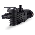 thumbnail image 1 of Bomba Para Alberca Evans 1.5hp 220v 1f 2x2 200lpm 96m3, 1 of 1
