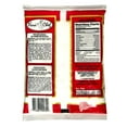 thumbnail image 3 of PeruChef Harina de Chuno Peru | Peruvian Dried Potato Flour 15 oz 4 Pack, 3 of 3