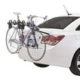 thumbnail image 5 of SportRack 3-Bike Anti-Sway Trunk Mount Bike Rack SR3152, 5 of 13
