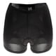 thumbnail image 2 of Pantalones cortos para en 3D Pantalones acolchados con gel Mujer Rosa XXL, 2 of 9