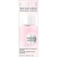 thumbnail image 3 of essie Treat Love & Color Nail Polish & Strengthener, Soul Happy, 3 of 4