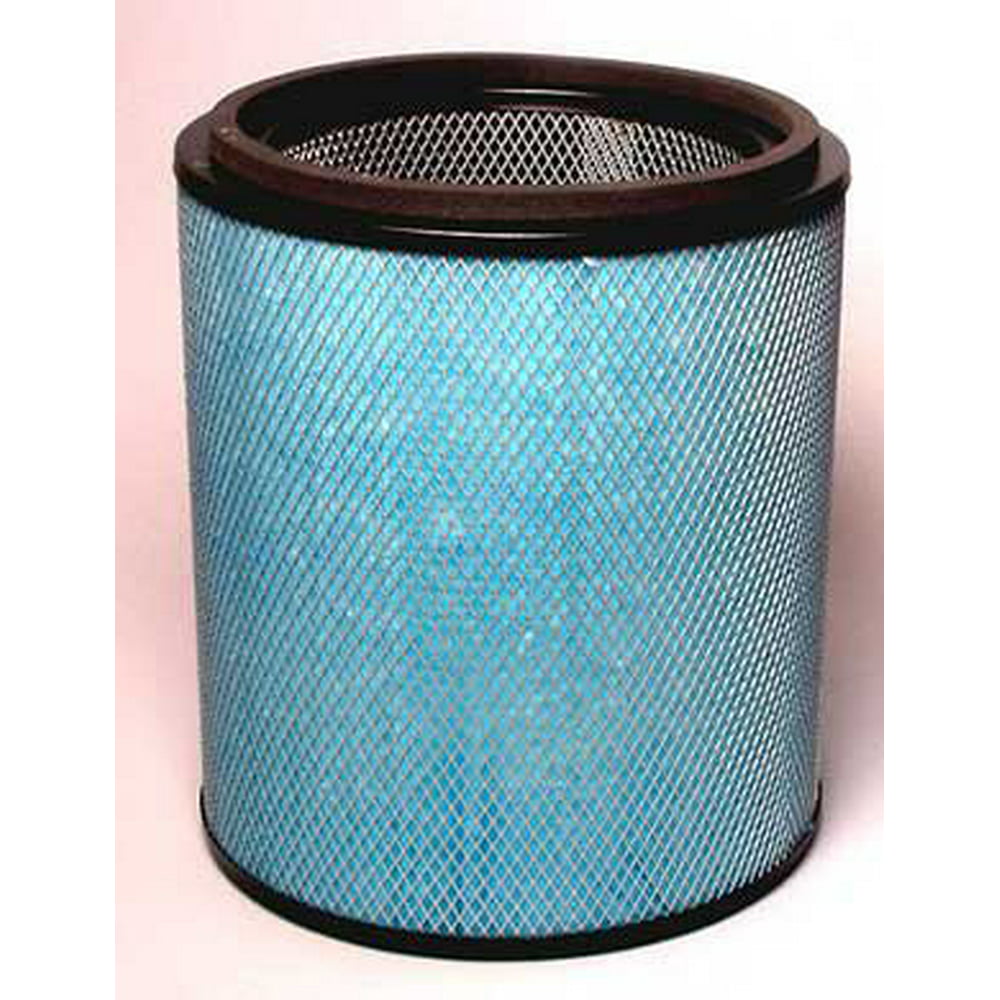 HM 200 Austin Air Cleaner Replacement Filter (ColorWhite)