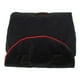 thumbnail image 4 of Manta Multiusos Macarena De Dormir Cochecito De Bebé Decor rojo, 4 of 8