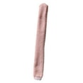 thumbnail image 2 of Mantenimiento en Paño de Limpieza de Flauta, Limpieza de Instrumentos de Viento, Profesional, Rosa, 2 of 9