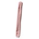 thumbnail image 2 of Limpieza de Flauta Tott Pulido Tott, Práctico, Robusto, Instrumentos de Madera Flauta Rosa, 2 of 9