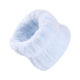 thumbnail image 1 of Bracelets de Sport Colorés en Coton, Bracelets de Sport, 1 of 1