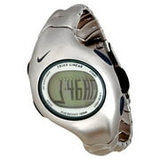 Nike Mens Triax Metal Linear