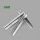 thumbnail image 3 of Pistola para disparar clavos Estante para clavos de aire Clavo recto Clavo para puerta Clavo en forma de U Clavo de mano Código de clavos Marco de fotos de clavos Estante para carpintero Pistola para, 3 of 4
