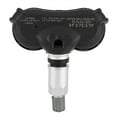 thumbnail image 1 of Tire Pressure Sensor Car Tpms Tire Pressure Monitoring 42753-shj A530 M1 42754-shj A71 Tire Pressure Monitoring Sensor TPMS 42753-SHJ A530 M1 Fits For  Ridgeline, 1 of 8