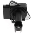 thumbnail image 4 of unique Mass Air Flow Meter Maf Sensor Fit Compatible Mazda 3 5 6 Protege Mx-5 Miata, 4 of 5