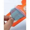 thumbnail image 5 of 20 Replacement GEL PADS for Muscle Toner Abs Stimulator EMS Machine Toning Belt,, 5 of 5