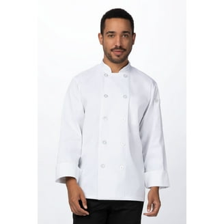 SALE: Dry Fashion Sellin softshell jas dames marineblauw-gemêleerd