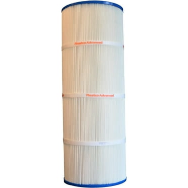 Pleatco PA89 Replacment Filter Cartridge