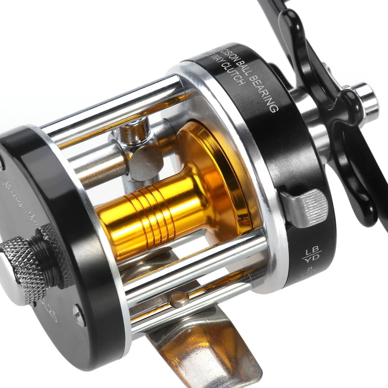 best lures for shore fishing in myrtle beach Best Inshore Fishing Gear for Myrtle Beach