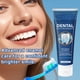 thumbnail image 4 of Pasta de dientes para limpiar los dientes y refrescar el aliento 60 g de pasta de dientes, 4 of 7