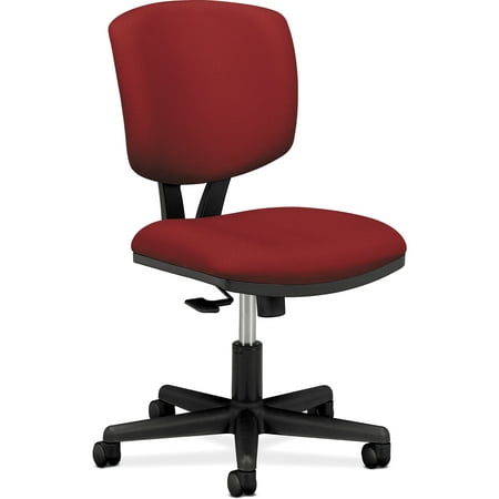 UPC 791579531742 product image for HON, HON5703GA42T, 5700 Volt Seating Task Chair with Synchro-Tilt, 1 Each, Crims | upcitemdb.com