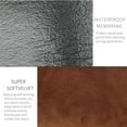 thumbnail image 1 of Tanning 3pcs / set Back Tanning Applicator Tanning Cream Lotion Mousse Oil Application Gloves, 1 of 7