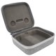 thumbnail image 4 of Bolsa de almacenamiento para mando a distancia, estuche de transporte portátil, bolsa de almacenamiento para drones, bolsa de almacenamiento para Mini Pro compacta y ligera, 4 of 8