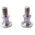 thumbnail image 4 of 2pcs Golf Weight for Taylormade R7 R9 R11 R11S R1 Driver Woods, 4 of 7
