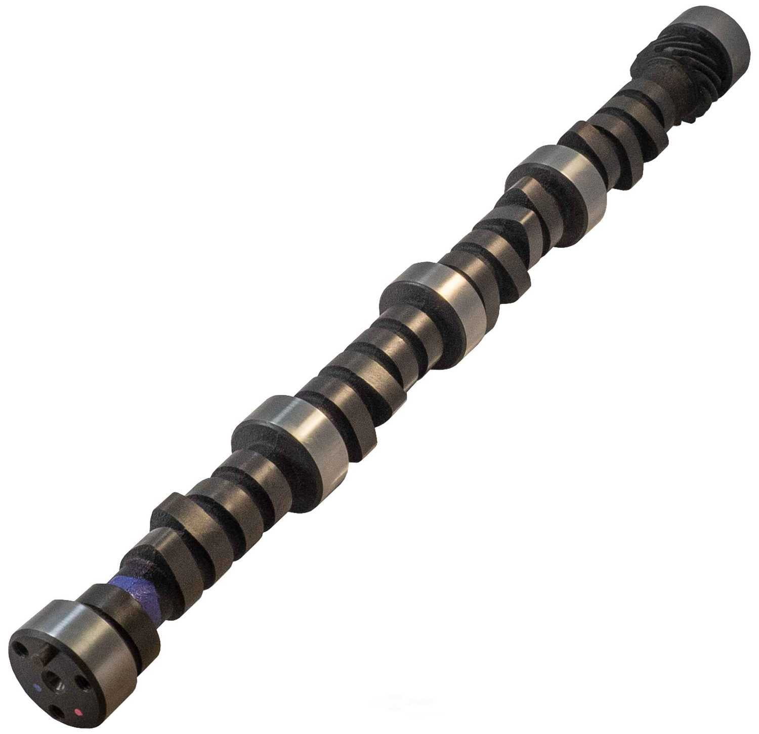 Melling 22111 Engine Camshaft - Performance