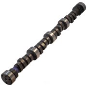 Melling 22111 Engine Camshaft - Performance