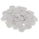thumbnail image 5 of 100 Almohadillas Autoadhesivas para Muebles Sunnimix de Fieltro, 5 of 8