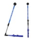thumbnail image 3 of Palo de golf Corrector de postura Palo de ayuda de entrenamiento de swing de golf plegable para principiantes, 3 of 9