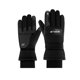 thumbnail image 1 of Guantes calefactores USB para exteriores, guantes cálidos con forro polar para hombres y mujeres, guantes calefactores con pantalla táctil y carga completa, 1 of 5