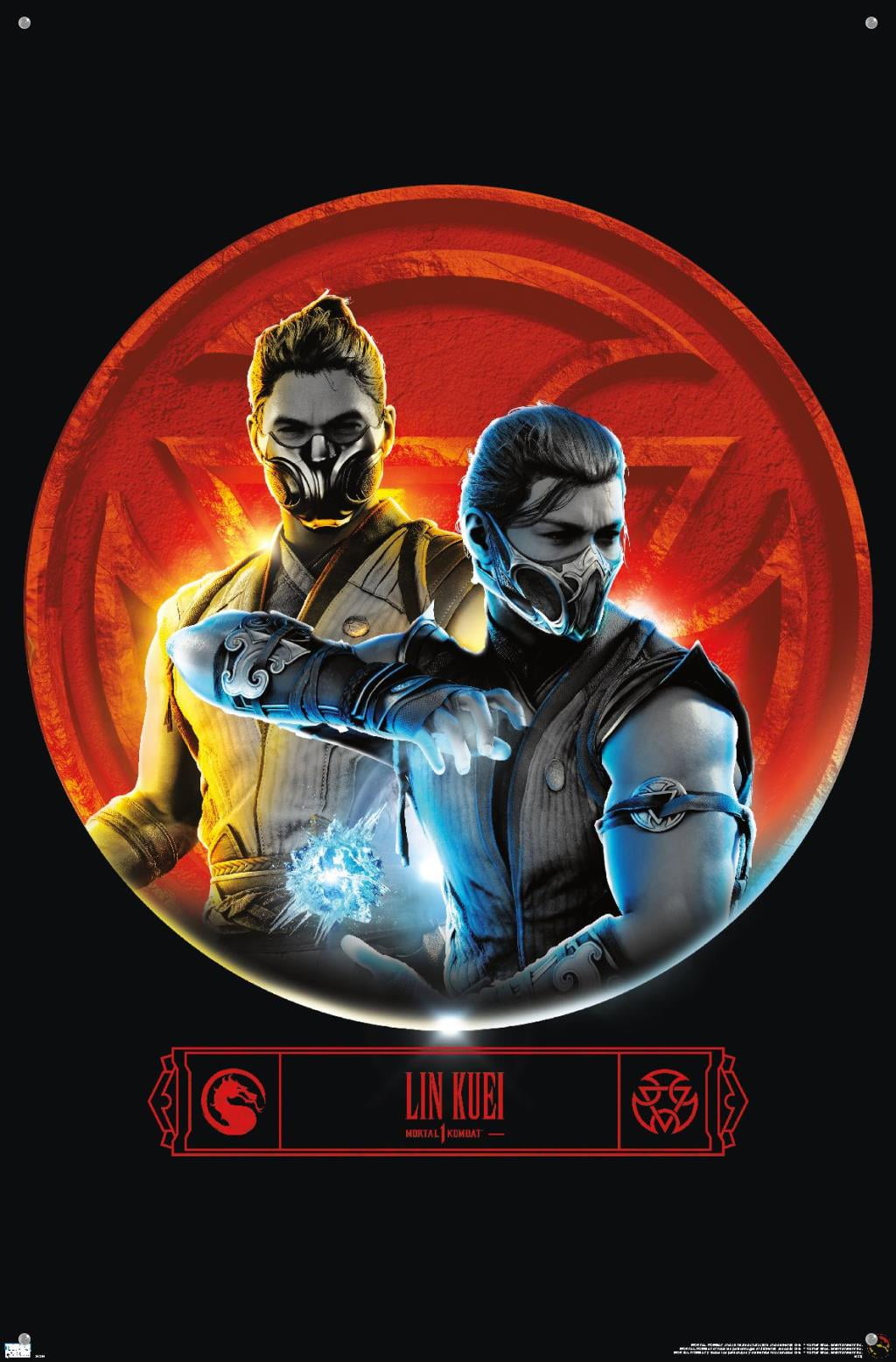 0c18ec9f-0cb4-4b82-b75e-