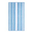 thumbnail image 5 of HOMETRENDS Beach Towel, 5 of 5