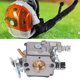 thumbnail image 5 of Carburador, Motor Duradero Accesorio Para Carburador Tubería De Combustible Amplia Aplicación Para C1Q W29E ANGGREK Otros, 5 of 8
