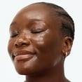 thumbnail image 4 of Bálsamo limpiador ELEMIS Pro-Collagen ultra nutritivo y mascarilla facial, 4 of 7