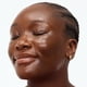 thumbnail image 4 of Bálsamo limpiador ELEMIS Pro-Collagen ultra nutritivo y mascarilla facial, 4 of 7