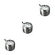 thumbnail image 3 of Toystoory Sugar Bowl Coffee Tea Spice Jar Container Cooking Kitchen Seasoning Pot Salt Integrated Supplies Design Gadgets Type1 NO1, 3 of 6