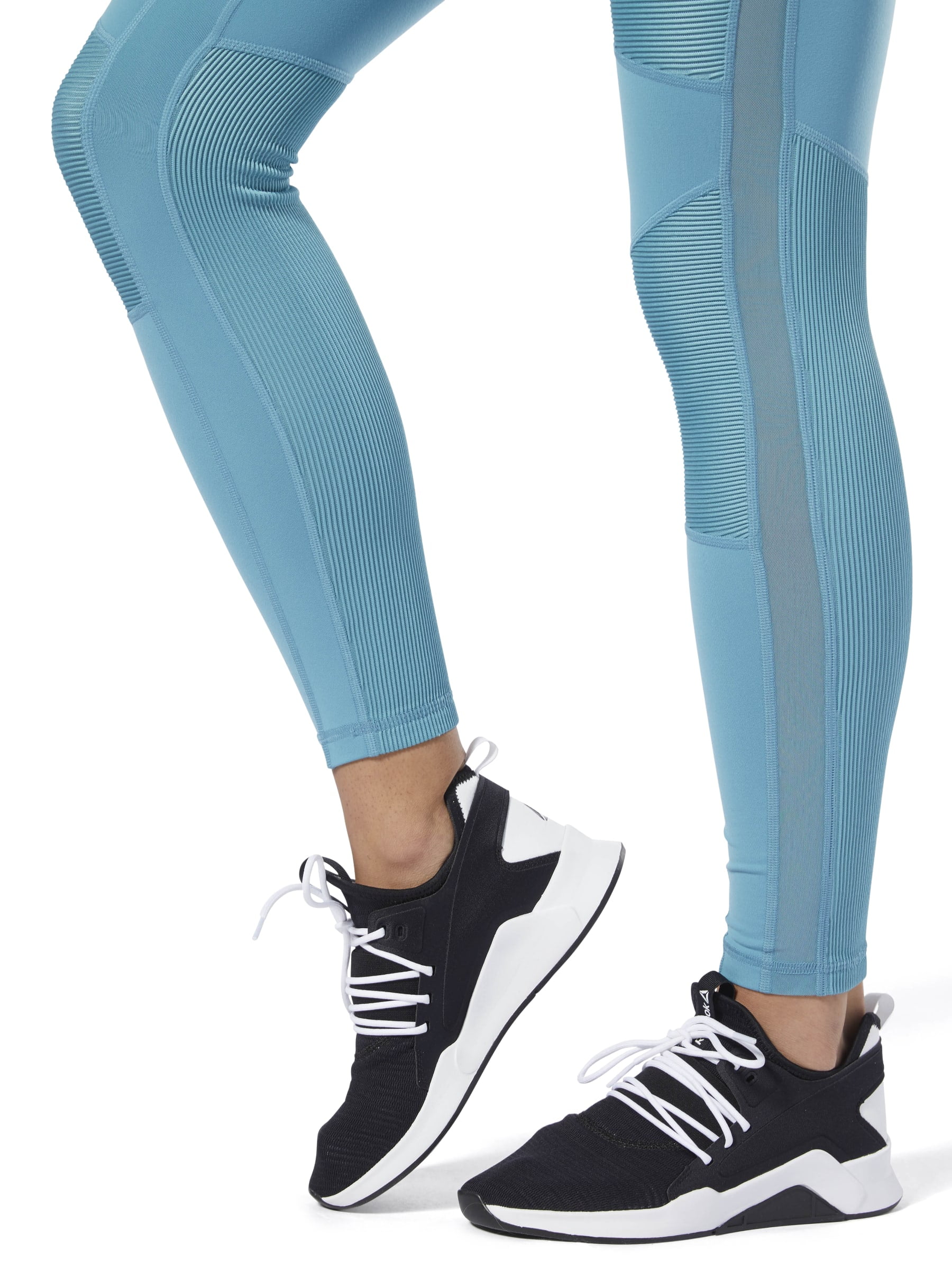 Reebok cardio ultra 5.0 mujer 2017 top