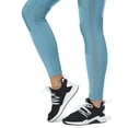 thumbnail image 7 of Reebok Cardio Lux High-Rise Leggings, 7 of 7